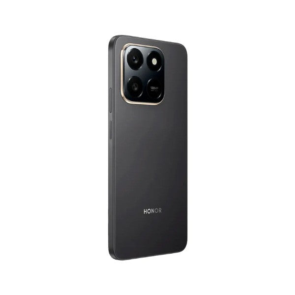 Celular Honor X7D 4G 6/256GB Único