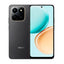 Celular HONOR X7D LGN-LX2 8/256GB