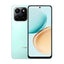 Celular Honor X7D LGN-LX2 6.77" DS LTE 8/256GB Teal