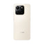 Celular Honor X7D LGN-LX2 6.77" DS LTE 8/256GB Light Gold