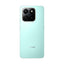 Celular Honor X7D LGN-LX2 6.77" DS LTE 8/256GB Teal
