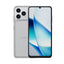 Celular Hotwav A17 Pro Max 6.8" DS LTE 4/128GB Silver