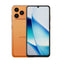 Celular Hotwav A17 Pro Max 6.8" DS LTE 4/128GB Orange
