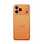 Celular Hotwav A17 Pro Max 6.8" DS LTE 4/128GB Orange