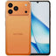Celular Hotwav A17 Pro Max 6.8" DS LTE 4/256GB Orange