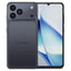 Celular Hotwav A17 Pro Max 6.8" DS LTE 3/64GB Black