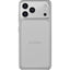 Celular Hotwav A17 Pro Max 6.8" DS LTE 3/64GB Silver
