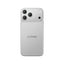Celular Hotwav A18 Pro Max 6.65" DS LTE 6/256GB Silver White