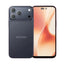 Celular Hotwav A18 Pro Max 6.65" DS LTE 6/256GB Space Gray