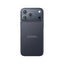 Celular Hotwav A18 Pro Max 6.65" DS LTE 6/256GB Space Gray