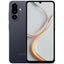 Celular Hotwav A36 3/128GB Black