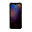 Celular Hotwav Cyber 13 6.6" DS LTE 8/128GB Black