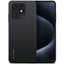 Celular Hotwav Note 13 Max 4/128GB Phantom Black