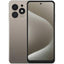 Celular Hotwav Note 13 Max 4/128GB Gold
