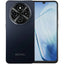 Celular Hotwav Note 16 4/64GB Black