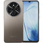 Celular Hotwav Note 16 4/64GB Titan Gold