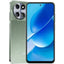 Celular Hotwav Note 18 GT 8/256GB Green