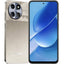 Celular Hotwav Note 18 GT 8/256GB Titan Gold