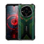 Celular Hotwav T7S 6.52" DS LTE 4/128GB Green