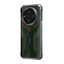 Celular Hotwav T7S 6.52" DS LTE 4/128GB Green