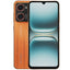 Celular Hotwav X100 GT 6.9" DS LTE 8/256GB Orange