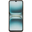 Celular Hotwav X100 GT 6.9" DS LTE 8/256GB Orange
