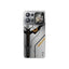 Celular Hotwav X100 Mecha 6.75" DS LTE 6/128GB White