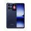 Celular Hotwav X100 SE 6.75" DS LTE 4/64GB Gray