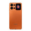 Celular Hotwav X100 SE 6.75" DS LTE 4/64GB Orange