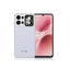 Celular Hotwav X100 SE 6.75" DS LTE 4/64GB White