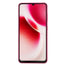 Celular Hotwav X26 Ultra 6.75" DS LTE 6/128GB Crimson Red
