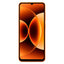 Celular Hotwav X26 Ultra 6.75" DS LTE 6/128GB Orange