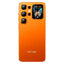 Celular Hotwav X26 Ultra 6.75" DS LTE 6/128GB Orange