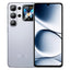 Celular Hotwav X26 Ultra 6.75" DS LTE 6/128GB Pearl White