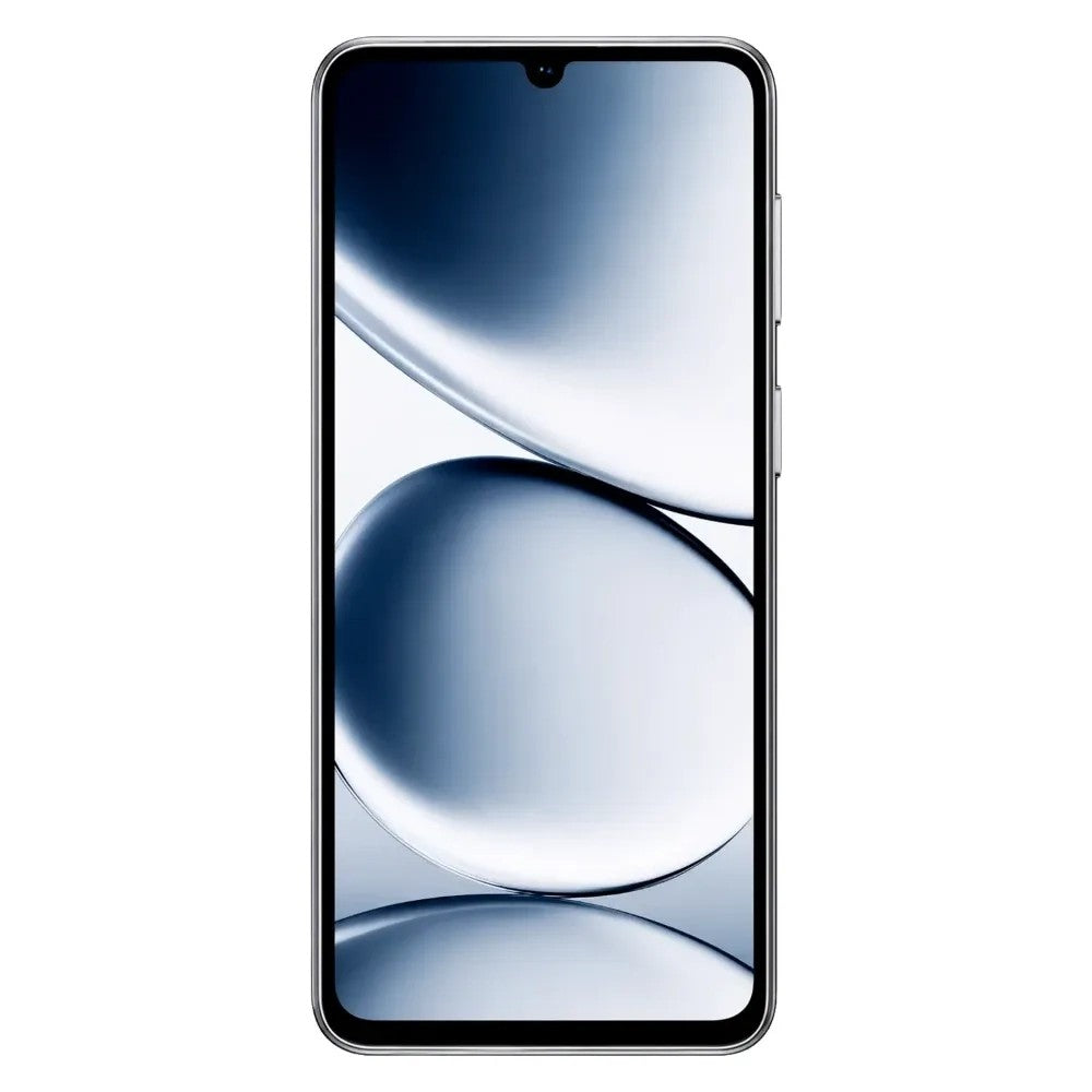 Celular Hotwav X26 Ultra 6.75" DS LTE 6/128GB Pearl White