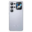 Celular Hotwav X26 Ultra 6.75" DS LTE 6/128GB Pearl White