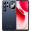 Celular Hotwav X26 Ultra 6.75" DS LTE 6/128GB Stealth Gray
