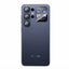 Celular Hotwav X26 Ultra 6.75" DS LTE 6/128GB Stealth Gray