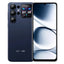 Celular Hotwav X26 Ultra 6.75" DS LTE 6/256GB Stealth Gray