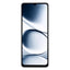Celular Hotwav X26 Ultra 6.75" DS LTE 6/256GB Stealth Gray