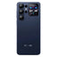 Celular Hotwav X26 Ultra 6.75" DS LTE 6/256GB Stealth Gray