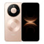 Celular Huawei Mate 80 Pro 6.7" DS LTE 16/512GB Dorado