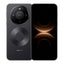 Celular Huawei Mate 80 Pro 6.7" DS LTE 16/512GB Negro