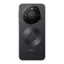Celular Huawei Mate 80 Pro 6.7" DS LTE 16/512GB Negro