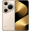 Celular Huawei Pura 80 Ultra 6.8" DS LTE 16/512GB (Golden Black) Prestige Gold