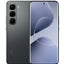Celular Infinix Hot 60 Pro+ X6886 6.78" DS LTE 8/256GB Black
