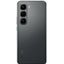 Celular Infinix Hot 60 Pro+ X6886 6.78" DS LTE 8/256GB Black