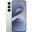 Celular Infinix Hot 60 Pro+ X6886 6.78" DS LTE 8/256GB Silver