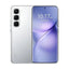 Celular Infinix Hot 60 Pro+ X6886 6.78" DS LTE 8/256GB Silver