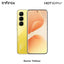Celular Infinix Hot 60 Pro+ X6886 6.78" DS LTE 8/256GB Sonic Yellow